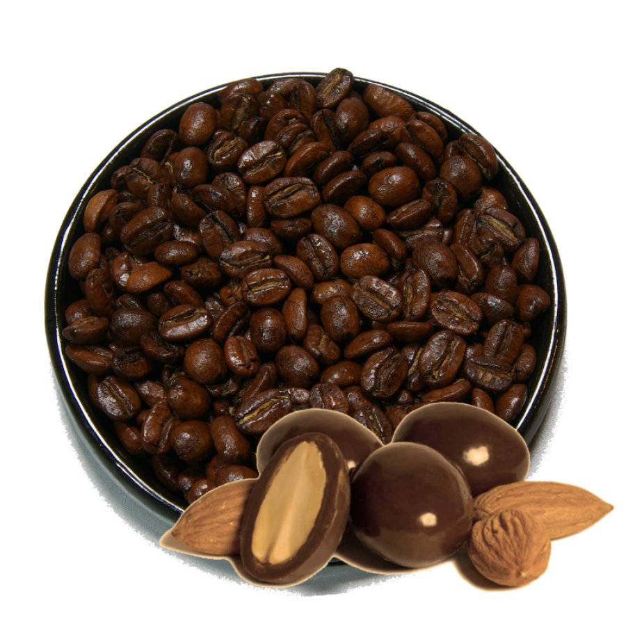 Зерна шоколада. Шоколад Arabica Coffee. Кофе шоколадный миндаль. Кофейные зерна в шоколаде. Кофейные зкрна вшололаде.