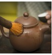 Чайная кисточка