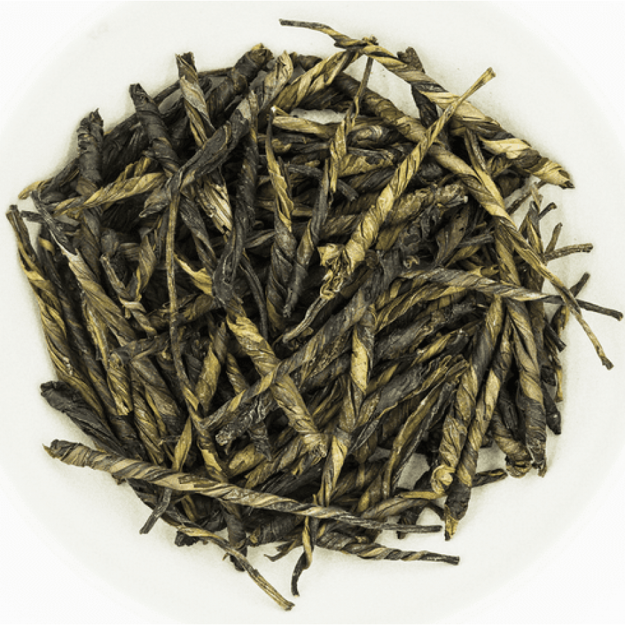 Чай кудин свойства цена. Кудин. Вьетнамский чай Кудин. Чай зеленый Кудин. Кудин (горькая трава).