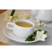 Моли Хуа Ча, 50г Моли Хуа Ча, 50г