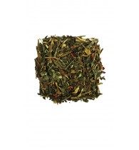 Зеленый чай "Мохито", 50 г