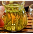 Цзюньшань Иньчжэнь, 50 г Цзюньшань Иньчжэнь, 50 г