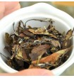 Спрессованный белый чай из уезда Фудин, 100 г