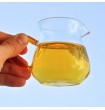 Спрессованный белый чай из уезда Фудин, 100 г